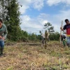 Las chakras amazónicas ganan reconocimiento como modelo agrícola sostenible