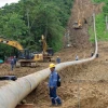 Petroecuador declaró fuerza mayor para exportaciones petroleras 