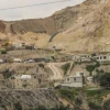 Colombia: Minería se desploma y frena crecimiento económico