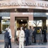 Condenado por el caso Odebrecht pagó $ 1,4 millones al Estado