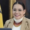 CNE amplió la campaña electoral para la segunda vuelta 
