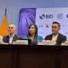Ecuador acogerá el Women Economic Forum