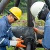 La economía crece pese a la caída del petróleo y la minería