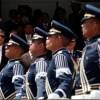 Un viernes tenso entre militares y el gobierno verdeflex