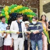 En Limón Indanza se inauguró centro para atención de 70 adultos mayores 