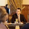 Principales noticias de Ecuador hoy - 18 de marzo de 2024