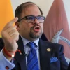  EE.UU. detuvo y extraditará a Ecuador a integrante de Los Águilas