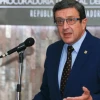 La Procuraduría irá a la Justicia chilena para anular el laudo ganado por Gente Oil