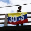 El top ten de la injerencia judicial durante el correato