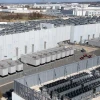 El proyecto demandará electricidad equivalente al consumo de cerca de dos millones de hogares