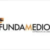Ecuador: Carta abierta por el Día Internacional de la Libertad de Prensa