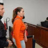 La corrupción sale barata
