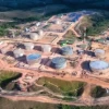 GeoPark descarta comprar activos de Frontera Energy en Colombia