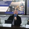Ministro de Defensa advierte de complot contra el sector energético 