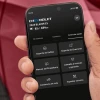 Chevrolet lanzó en Ecuador OnStar Pets