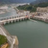 El ministerio de Energía prohíbe la contratación directa en Coca Codo Sinclair