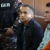 Yofre Poma, asambleísta de la Revolución Ciudadana, es investigado por peculado