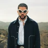 Bad Bunny presentará un estreno en los Premios Billboard de la Música Latina