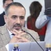 El gobierno construirá una vía emergente para comunicar a Quito con Lago Agrio