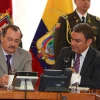 En nueve meses habrá un nuevo contralor