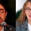 IAEN habría suplantado documentos para ocultar doble remuneración de esposa de René Ramirez