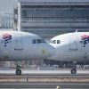 Latam inicia vuelos de Quito a Loja