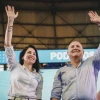 Principales noticias de Ecuador hoy -14 de agosto de 2024