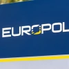 Ecuador y la Unión Europea refuerzan cooperación contra el crimen organizado