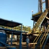El fracaso de las políticas está hundiendo el sector petrolero de Ecuador