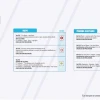 Informe Red Vial Región Amazónica - Enero 7 de 2025