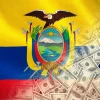 El próximo ministro de Finanzas será Simón Cueva 