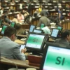 Noticias del Ecuador Medios Nacionales - 5 de Octubre de 2022
