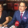 Abogado de perito acusado de cambiar nombres denuncia que fue “presionado”