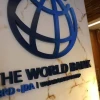 El Banco Mundial destinó $ 110 millones para protección social en Ecuador