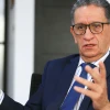 Ecuador inicia la perforación de cuatro nuevos pozos petroleros en Sacha