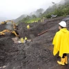 El riesgo de Petroecuador se disparó en menos de noventa días