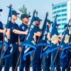 Guayaquil: Convocatoria para agentes municipales superó los 7.200 postulantes