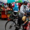 Ecuador cierra el estado de excepción con 118.594 casos de COVID-19 y 7.119 muertos