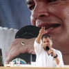 Correa quiere imponer a Moreno a punta de odio