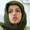 La iraní Narges Mohammadi ganó el Premio Nobel de la Paz