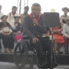 Críticas de Lenín Moreno al correísmo no cesan