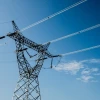 España, Perú y Colombia muestran interés en el Sistema de Transmisión Nororiental