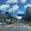 La guerra comercial entre Ecuador y Colombia ponen en riesgo 200.000 empleos