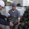 Utilidades empresariales en Ecuador cayeron 22% el 2015