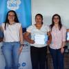 ‘Cultiva Progreso’ busca transformar las vidas de pequeños agricultores en Ecuador 