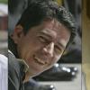 Familiares de Paúl, Efraín y Javier exigen respuestas a un año del asesinato