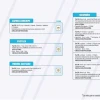 Informe Red Vial Región Amazónica - Marzo 12 de 2025