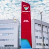 Trabajadores de PetroPerú inician huelga en rechazo a privatización encubierta