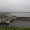 Odebrecht pagó sobornos en Ecuador por las obras Baba y Carrizal-Chone