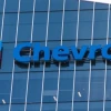 Grecia otorgó a Chevron derechos de exploración en aguas del Mediterráneo